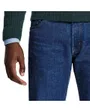 Jean Homme 3301 Regular Tapered