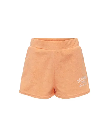 KOGLELU SHORTS SWT

