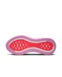 Chaussures de running Femme W NIKE VOMERO PLUS Rose