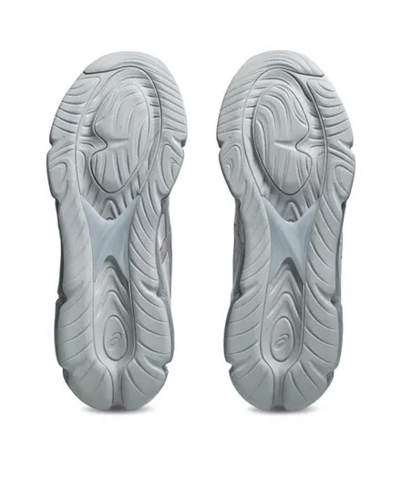 Chaussures GEL-QUANTUM 360 VIII