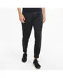 Pantalon de survetement Homme FD TR PWR FL JOGGER Noir