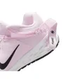 Chaussures Enfant REVOLUTION 6 FLYEASE NN (GS) Rose