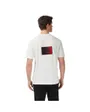 T-shirt Homme DANOTO