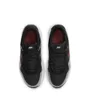 Chaussures Enfant NIKE AIR MAX SC OD (GS) Noir