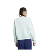 Sweat Femme W SL FC SWT Bleu