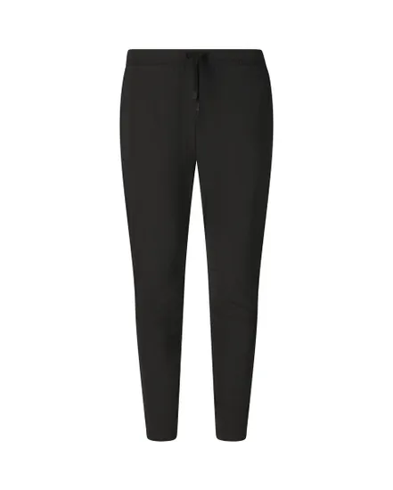 Pantalon de survêtement Homme ALONSO V2 M HYPERSTRETCH PANTS Noir