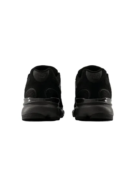 Chaussures Multisport Homme New Balance 603