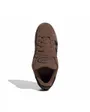 Chaussures Homme CAMPUS 00S Marron