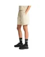 Short Femme Essential Light Relaxed