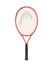 Raquette de tennis Enfant RADICAL JR 26 Orange
