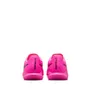 Chaussures de Football Homme Tiempo Maestro Club