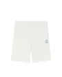 Short Homme Nagushort