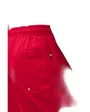 Short De Bain Homme Medium Drawstring