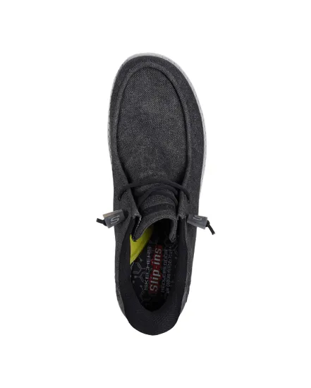 Baskets Homme Melson Coronado