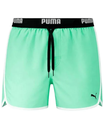 Short Homme Puma Swim Track Short