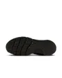 Chaussures Homme NIKE FREE METCON 7 Noir