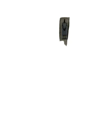 Col Homme JWHWILSON Light Bw Collar