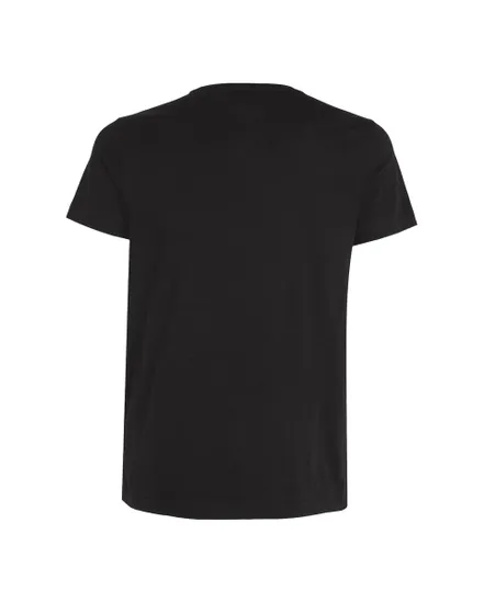 T-Shirt Homme Core Stretch Slim C-Neck Tee