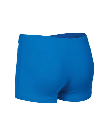 Short de Bain Garçon Team Swim Short Solid