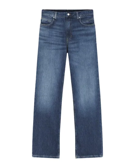Jeans Femme C Ada HR 13 0