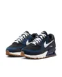 Chaussures Homme AIR MAX 90 Bleu