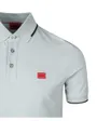 Polo Homme Deresino 232