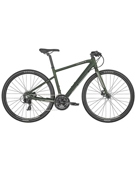 vtc-sub-cross-50-men-vert-ref-290716-001