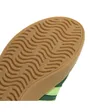 Chaussures Femme VL COURT 3.0 Vert