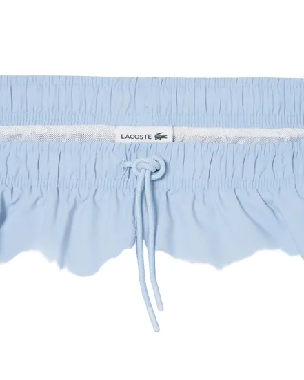 Short de Bain Homme Urban