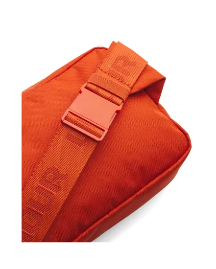 Sacoche UA ESSENTIAL LITE WB XBODY Orange