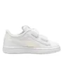 Baskets Fille Smash 3.0 Holo 2.0 V Inf
