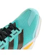 Chaussures De Volleyball Homme Stabil 16