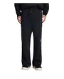 Pantalon Survêtement Homme NALFTRO