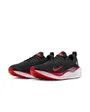 Chaussures Homme NIKE REACTX INFINITY RUN 4 W Noir