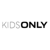 KIDS ONLY