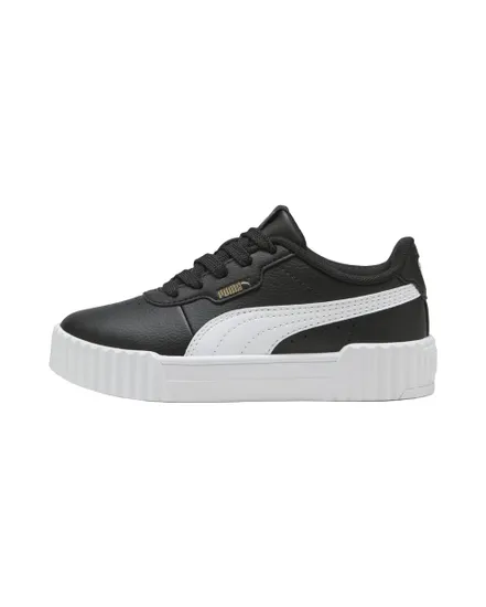 Sneaker Fille Carina 3 0 PS