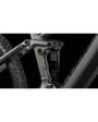 VTT électrique tout suspendu Unisexe STEREO HYBRID 120 PRO 750 Gris