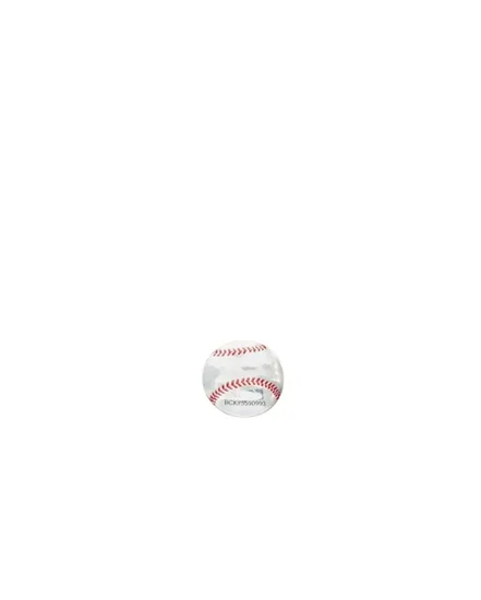 Casquette Femme New Era 9FORTY Mini Cord Neyyan LTC