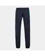 Pantalon Homme SAISON 2 PANT N2 M Bleu