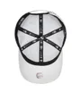 Casquette Homme MLB Flawless Logo Basic 940