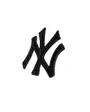 Casquette Homme Essentiel AF Trucker New York Yankees