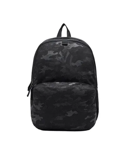 Sac à Dos Unisexe Camo Multi Stadium Backpack Neyyan