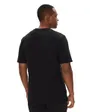 T-Shirt Homme Pizza Trim