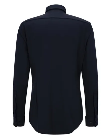 Chemise Homme KENNO Marine