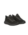 Chaussures De Marche Femme BOBS Squad Chaos Face Off