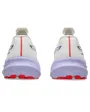 Chaussures de running Femme GT-2000 14 TOKYO