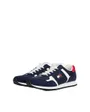 Chaussures Casual Homme TJM Runner Casual