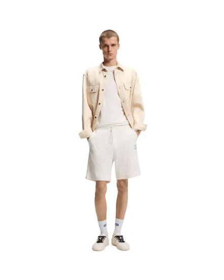 T-shirt Homme Nohatio