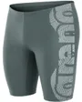 Boxer De Bain Homme Arena Swim Mid Jammer