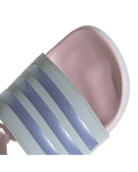 Sandales Femme Adilette Comfort
